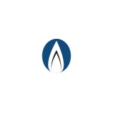 Blackbrush Oil & Gas - Other in Dilley