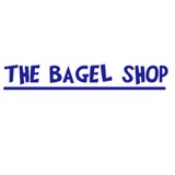 Bagel Shop - Food & Related Products in El Paso