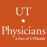 Ut Physicians - Dermatologists in Houston