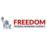 Freedom Federal Bonding Agency - Immigration Law in Houston