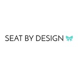 Seat By Design - Other in Carrollton