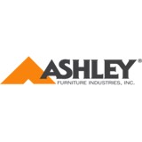 Ashley Furniture Home Store - Furniture Stores in El Paso