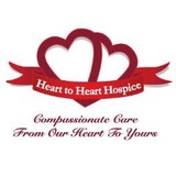 Heart To Heart Hospice - Other in Carrollton