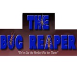 The Bug Reaper LLC - Pest Control in Katy