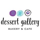 Dessert Gallery Ltd - Food & Related Products in Houston
