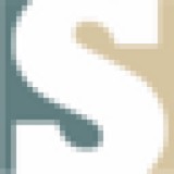 Stephens R Gary Law Office Of Pc - Solicitors & Lawyers in Richmond