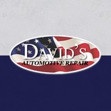 David's Automotive Repair - Other in The Colony
