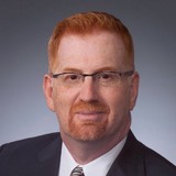 Daniel Casso Md Facs - Plastic Surgeons in Houston
