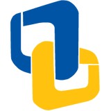 Omni Industrial Solutions - Other in Kilgore