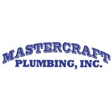 Mastercraft Plumbing - Plumbing in Schertz