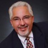 Mark Schultheis Realtor - Other in Carrollton