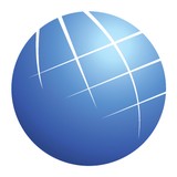 Universal Digitizing Inc - Data Processing Services in Houston