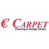 C C Carpet Flooring & Design - Carpet Store in Dallas