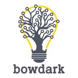 Bowdark Consulting Inc - Business Consulting in Flower Mound