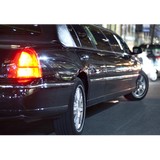 Enterprise Limousine Services - Limos in Houston