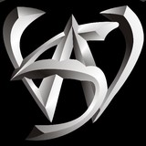 Premier Ski Boat Corporation - Boat & Yacht Dealers in Lewisville