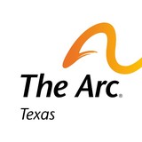 Association For Retarded Citizens Texas Inc - Social Services in Houston
