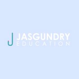James A Gundry Inc - Furniture Stores in Houston