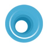 South Shore Surgicenter - Medical Centers in League City
