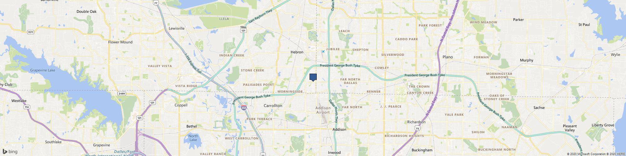 Aaron Brothers Inc cover photo