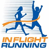 Fleet Feet Sports - Shoe Stores in Houston