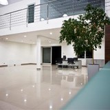 Sunbelt Commercial Cleaning Inc - Cleaning Services in Odessa