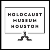 Holocaust Museum Houston - Museums in Houston