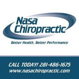 Mc Kechnie Braden A DC - Chiropractors in Houston
