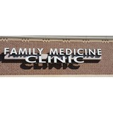 Carothers Arnold MD - Doctors in Missouri City