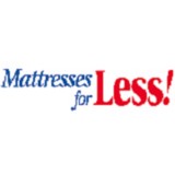 Mattresses For Less - Mattresses in Houston