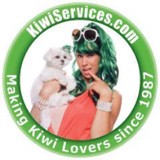 Kiwi Carpet Cleaning - Carpet Cleaning in Dallas