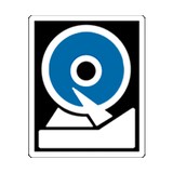 ACE Data Recovery - Data Processing Services in Houston