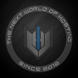 Vanix Hosting - Process Servers in Houston