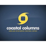 Coastal Columns - Concrete Products & Services in Galveston