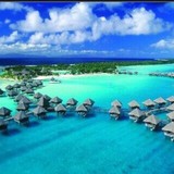 Splendid Destination Trav - Travel Agents in Sugar Land