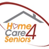Home Care 4 Seniors - Other in Carrollton