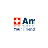 Amistad Medical - Other in Schertz