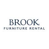 Brook Furniture Rental - Furniture Rental in Houston