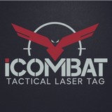 Predator Games - Other in Dickinson