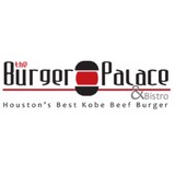 Burger Palace - American (New) in Houston