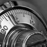 Afa Lock & Safe - Keys & Locksmiths in El Paso