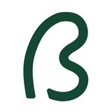Bering's - Party Supplies in Houston