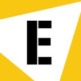 Easton Sales & Rentals - Used Car Dealers in Humble