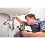 Mtw Pipeworks - Plumbing in Cypress