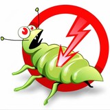 Hi Tech Custom Services - Pest Control in Houston
