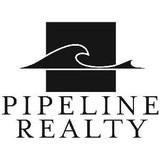 Pipeline Realty - Other in Bellaire
