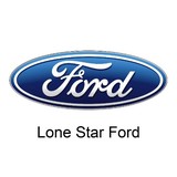 Lone Star Ford - Used Car Dealers in Houston