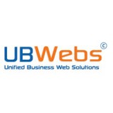 bluechiptechnosys pvt.ltd. - Web Design & Development in Stafford