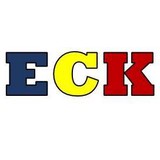 Elite City Kids - Child Care & Day Care in Houston