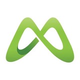 Mobius Partners - Computers in Houston